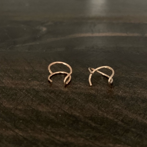 Ear Cuff - Picture 3 of 3